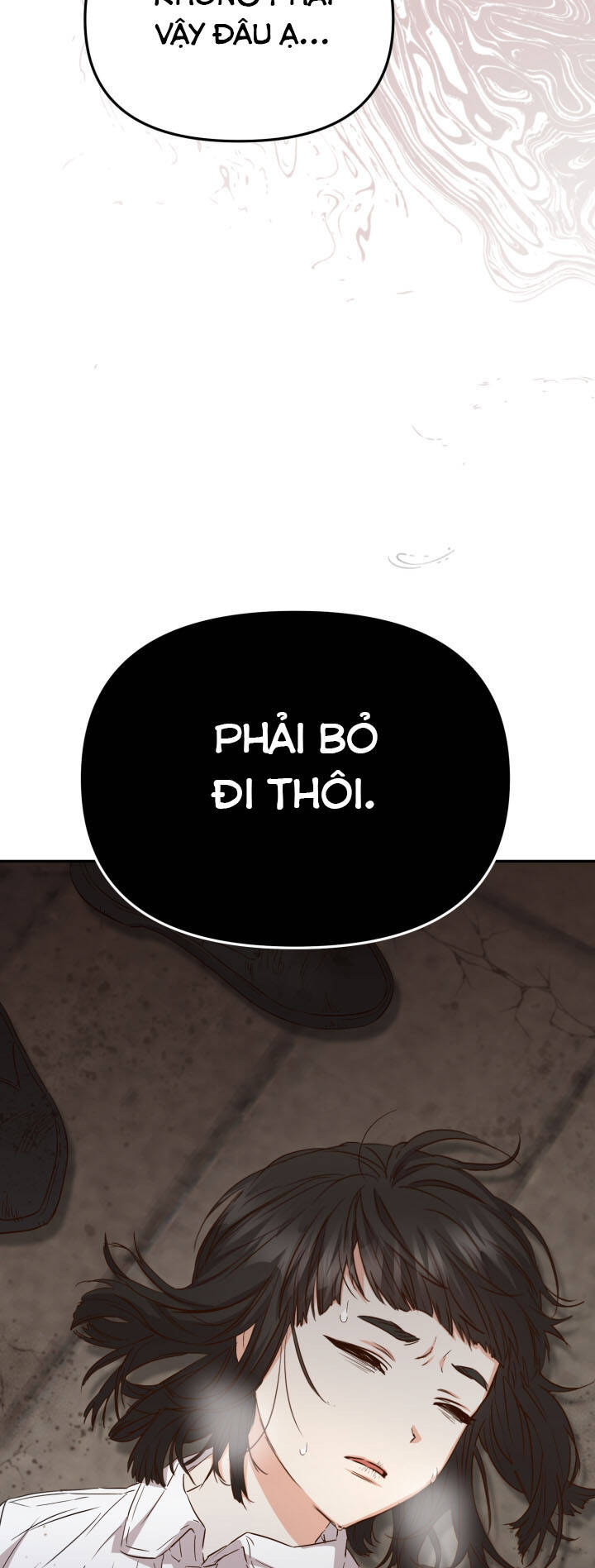 Tái Sinh Thành Con Gái Của Kẻ Phản Diện Chap 14 - Next Chap 15