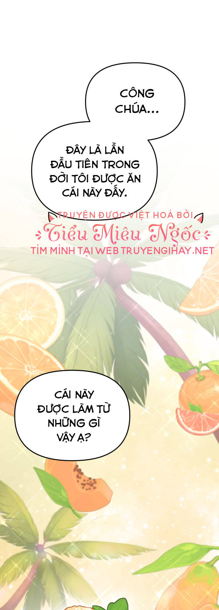 Tái Sinh Thành Con Gái Của Kẻ Phản Diện Chap 14 - Next Chap 15