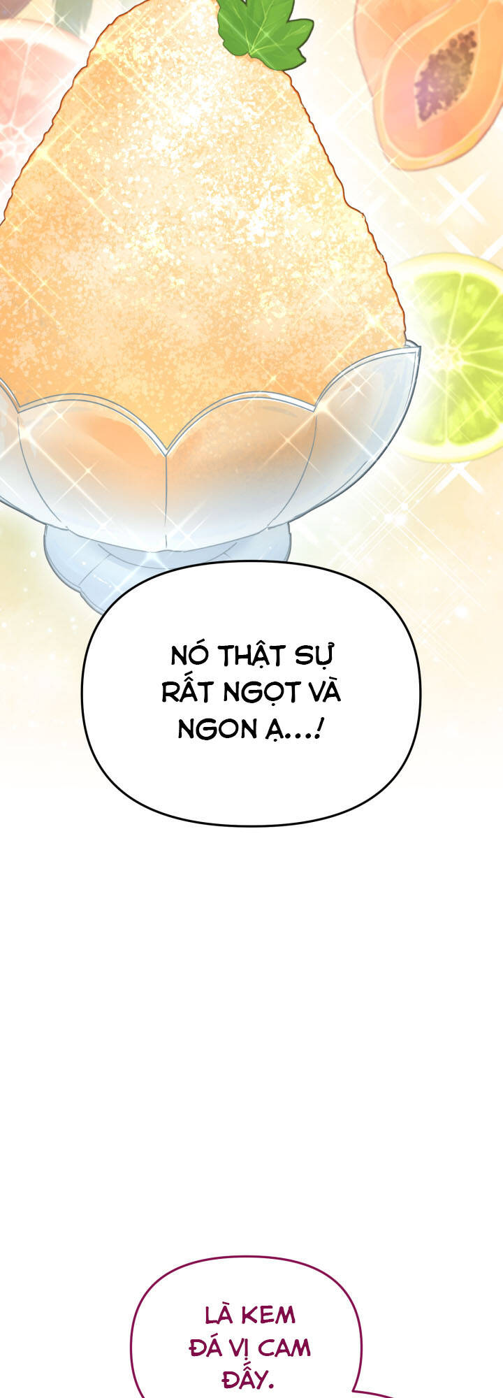 Tái Sinh Thành Con Gái Của Kẻ Phản Diện Chap 14 - Next Chap 15
