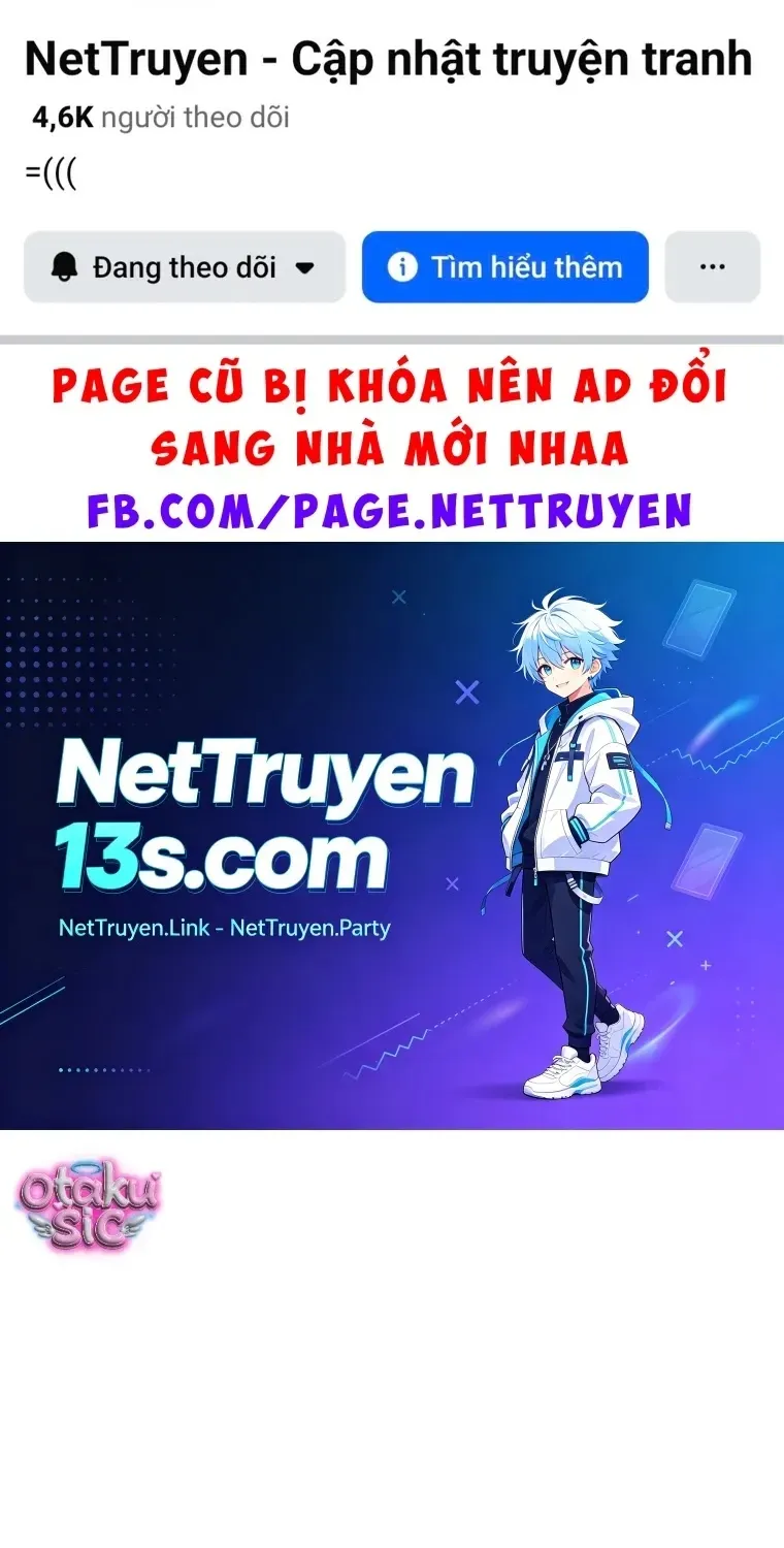 Tái Sinh Thành Con Gái Của Kẻ Phản Diện Chap 140 - Next Chap 141