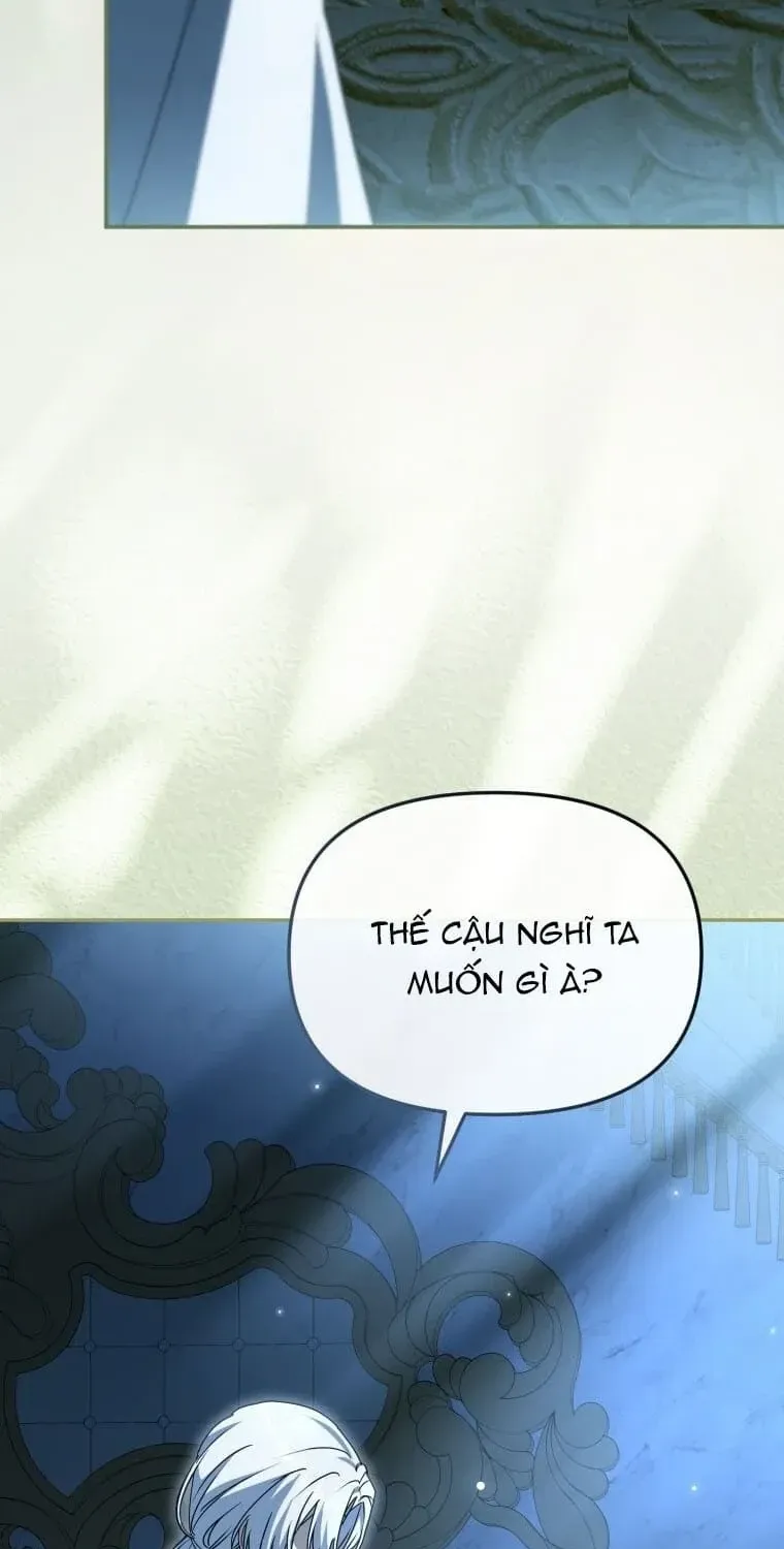 Tái Sinh Thành Con Gái Của Kẻ Phản Diện Chap 140 - Next Chap 141