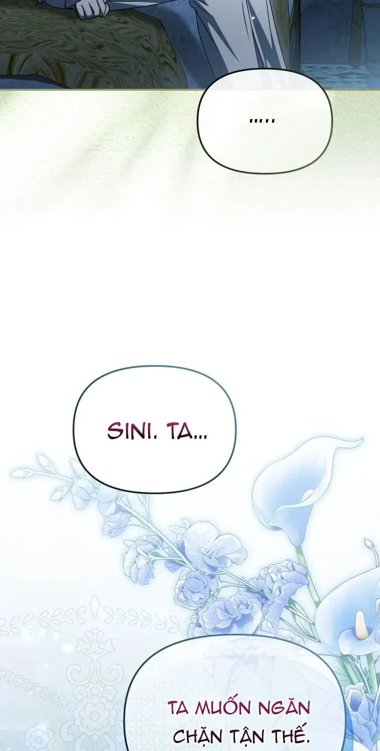 Tái Sinh Thành Con Gái Của Kẻ Phản Diện Chap 140 - Next Chap 141
