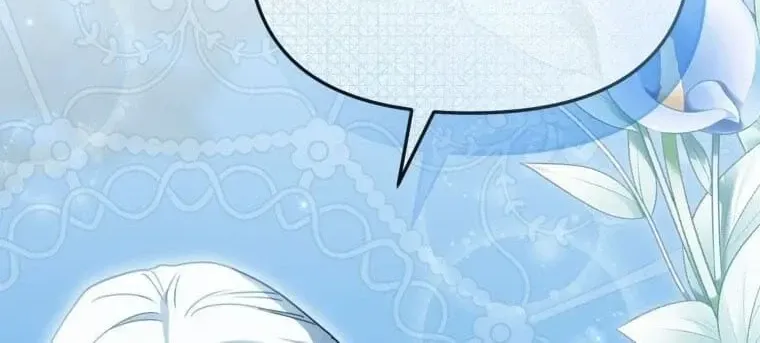 Tái Sinh Thành Con Gái Của Kẻ Phản Diện Chap 140 - Next Chap 141