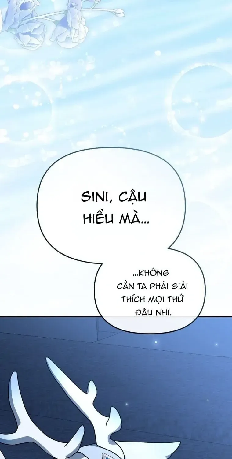 Tái Sinh Thành Con Gái Của Kẻ Phản Diện Chap 140 - Next Chap 141