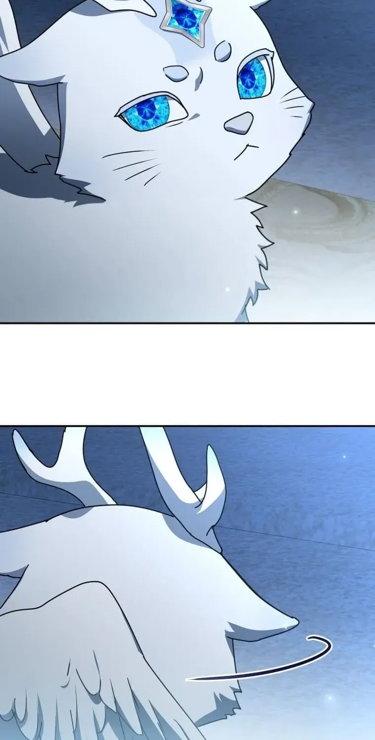 Tái Sinh Thành Con Gái Của Kẻ Phản Diện Chap 140 - Next Chap 141