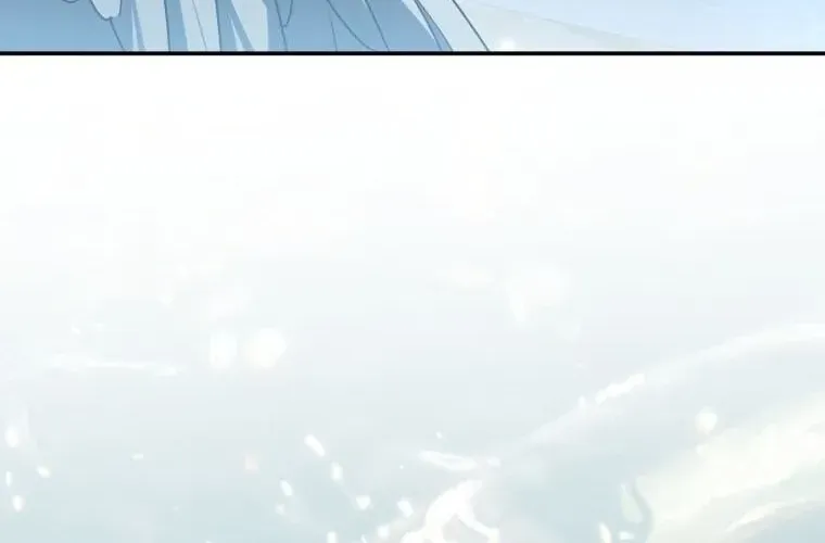 Tái Sinh Thành Con Gái Của Kẻ Phản Diện Chap 140 - Next Chap 141