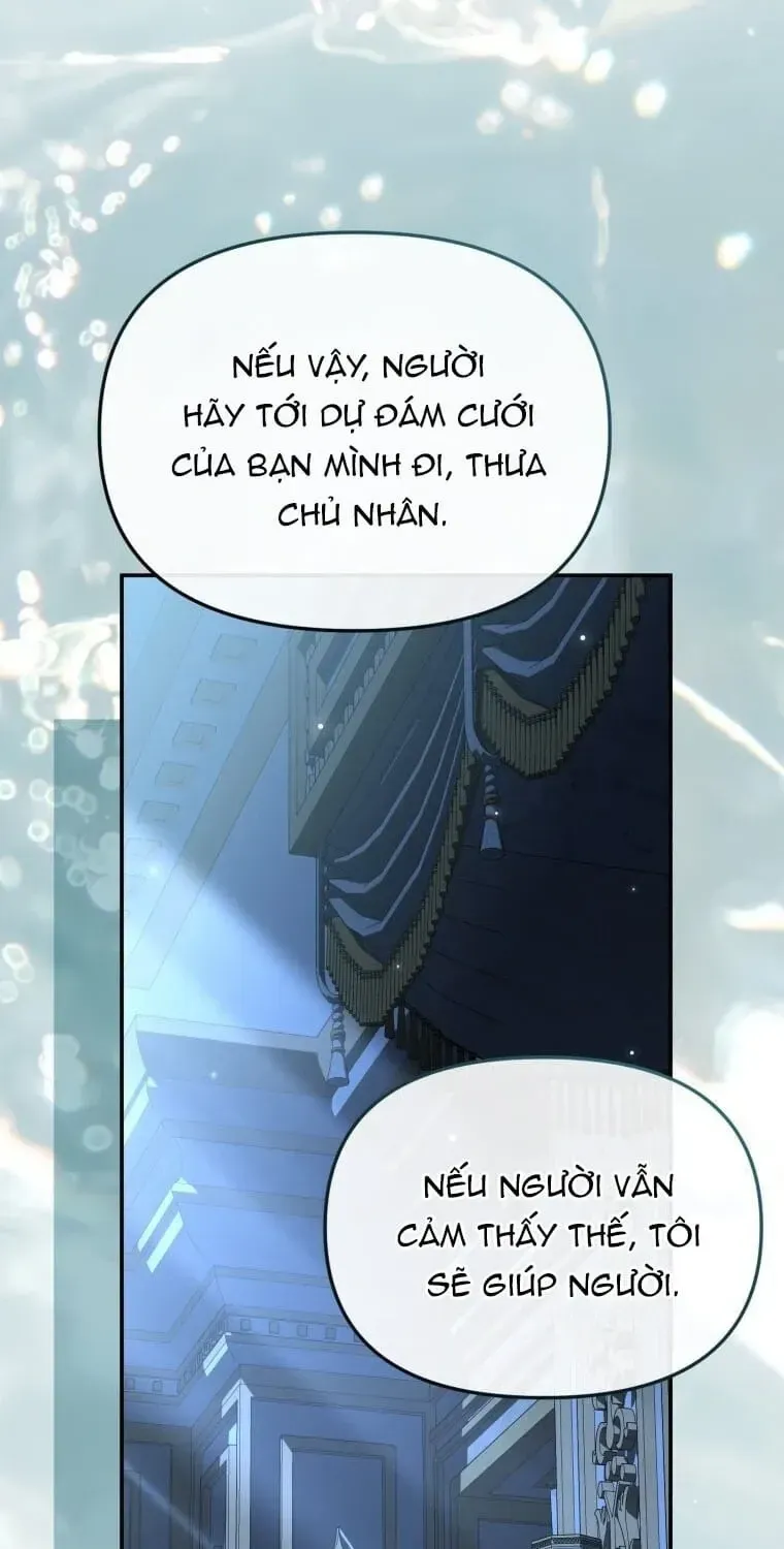 Tái Sinh Thành Con Gái Của Kẻ Phản Diện Chap 140 - Next Chap 141