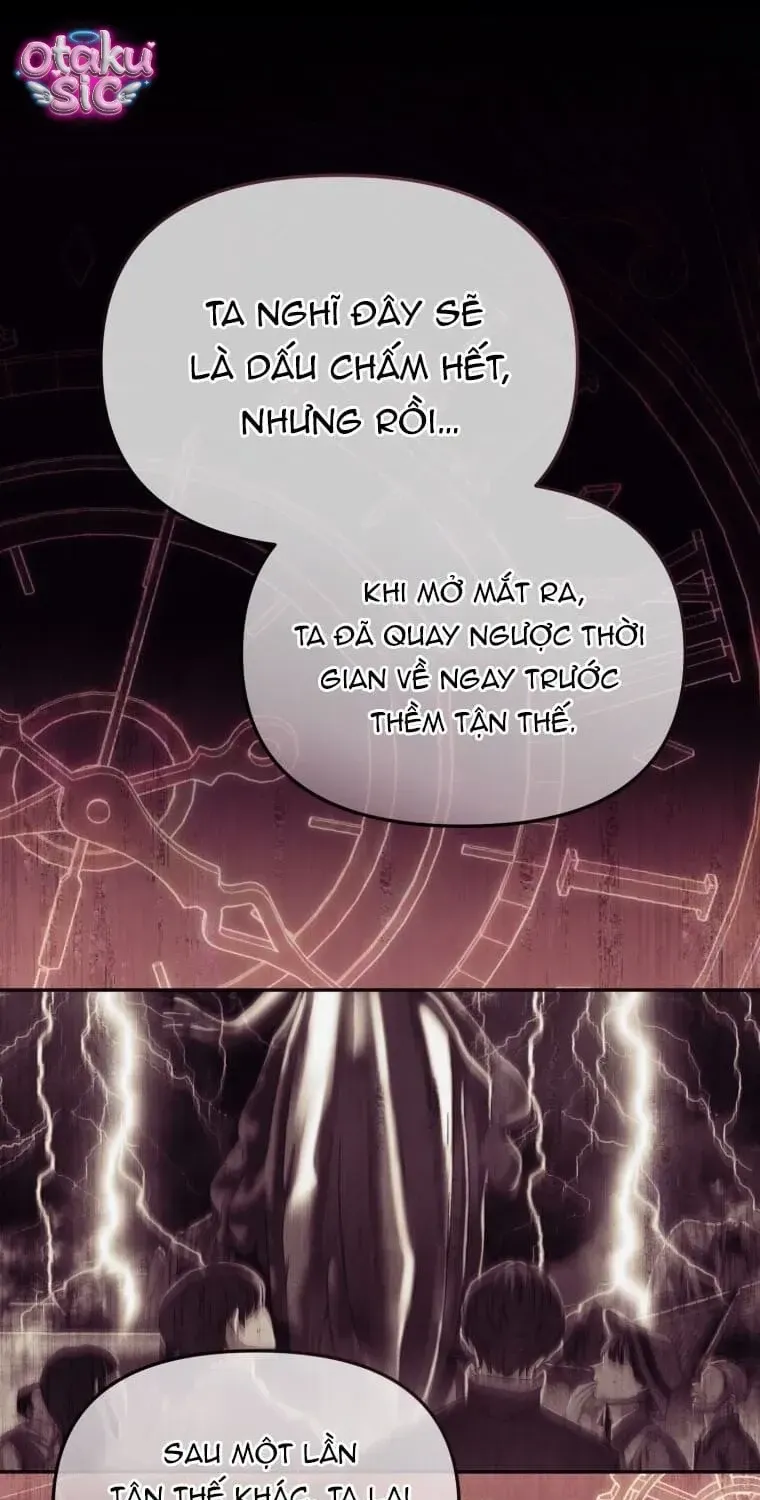 Tái Sinh Thành Con Gái Của Kẻ Phản Diện Chap 140 - Next Chap 141
