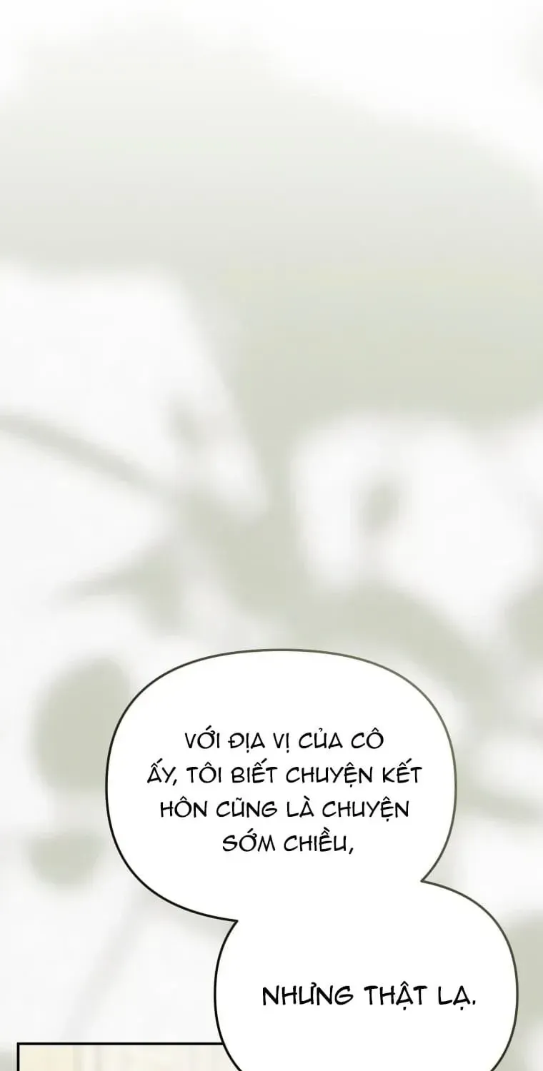 Tái Sinh Thành Con Gái Của Kẻ Phản Diện Chap 140 - Next Chap 141