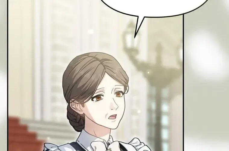 Tái Sinh Thành Con Gái Của Kẻ Phản Diện Chap 140 - Next Chap 141