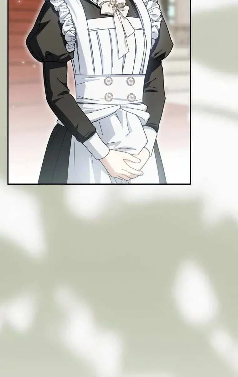 Tái Sinh Thành Con Gái Của Kẻ Phản Diện Chap 140 - Next Chap 141