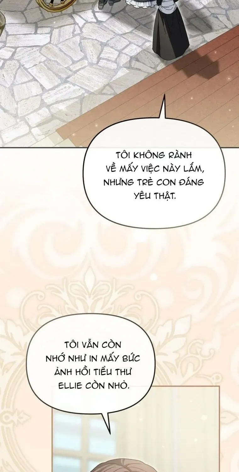 Tái Sinh Thành Con Gái Của Kẻ Phản Diện Chap 140 - Next Chap 141