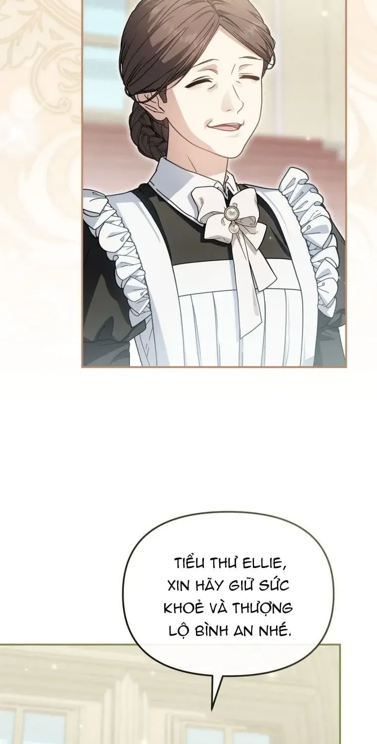 Tái Sinh Thành Con Gái Của Kẻ Phản Diện Chap 140 - Next Chap 141