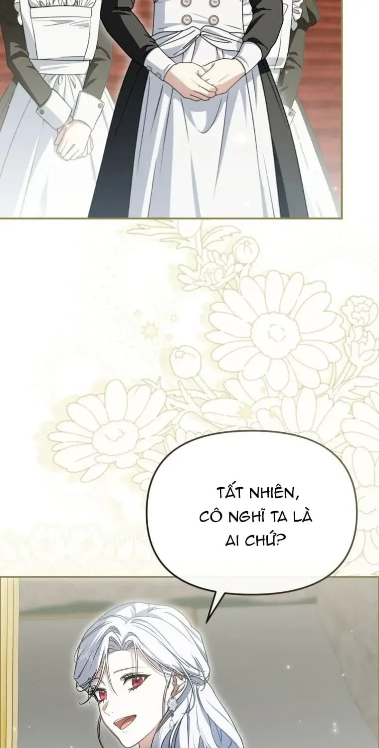 Tái Sinh Thành Con Gái Của Kẻ Phản Diện Chap 140 - Next Chap 141