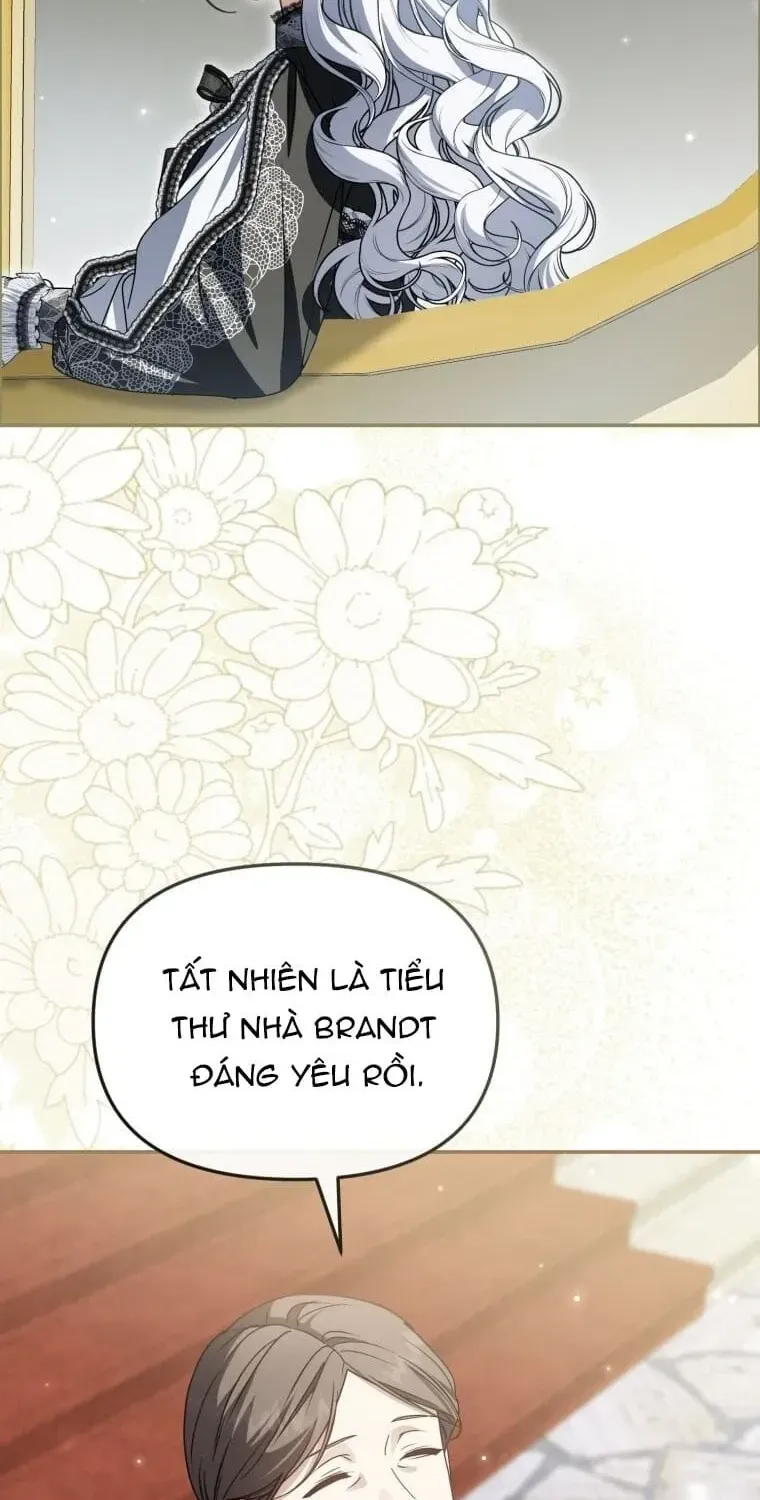 Tái Sinh Thành Con Gái Của Kẻ Phản Diện Chap 140 - Next Chap 141