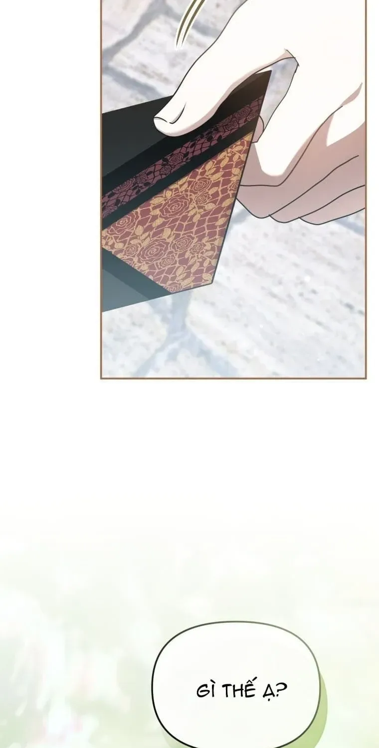 Tái Sinh Thành Con Gái Của Kẻ Phản Diện Chap 140 - Next Chap 141