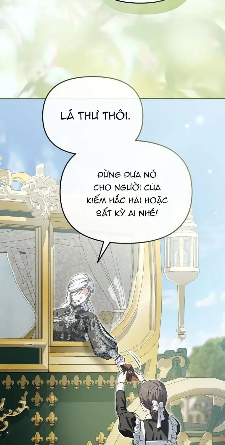 Tái Sinh Thành Con Gái Của Kẻ Phản Diện Chap 140 - Next Chap 141