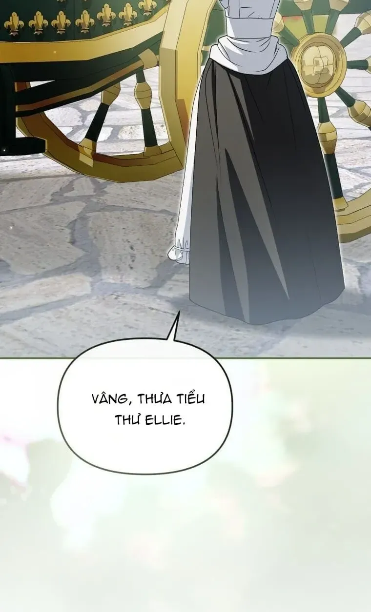 Tái Sinh Thành Con Gái Của Kẻ Phản Diện Chap 140 - Next Chap 141