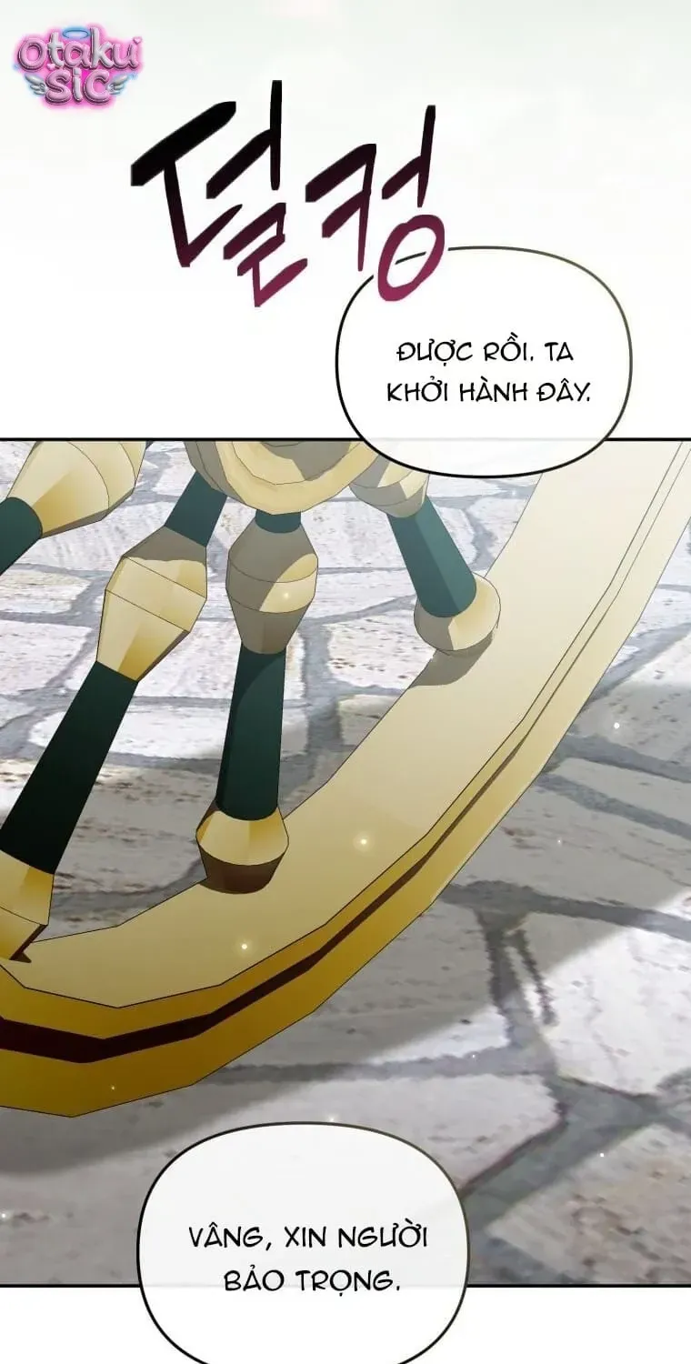 Tái Sinh Thành Con Gái Của Kẻ Phản Diện Chap 140 - Next Chap 141