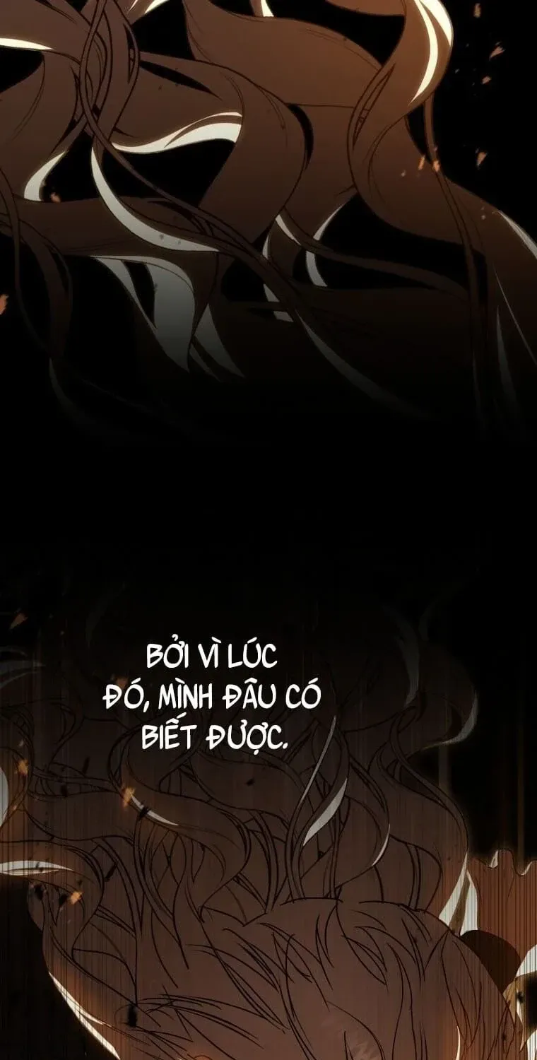 Tái Sinh Thành Con Gái Của Kẻ Phản Diện Chap 140 - Next Chap 141