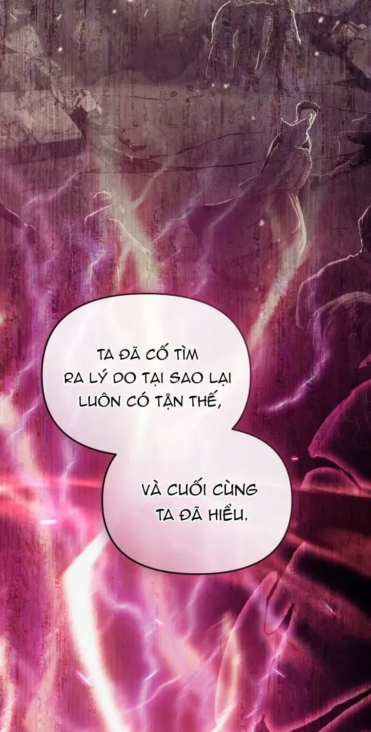 Tái Sinh Thành Con Gái Của Kẻ Phản Diện Chap 140 - Next Chap 141