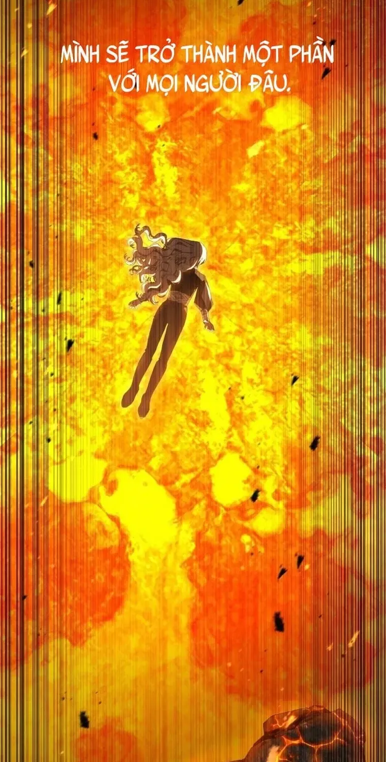 Tái Sinh Thành Con Gái Của Kẻ Phản Diện Chap 140 - Next Chap 141