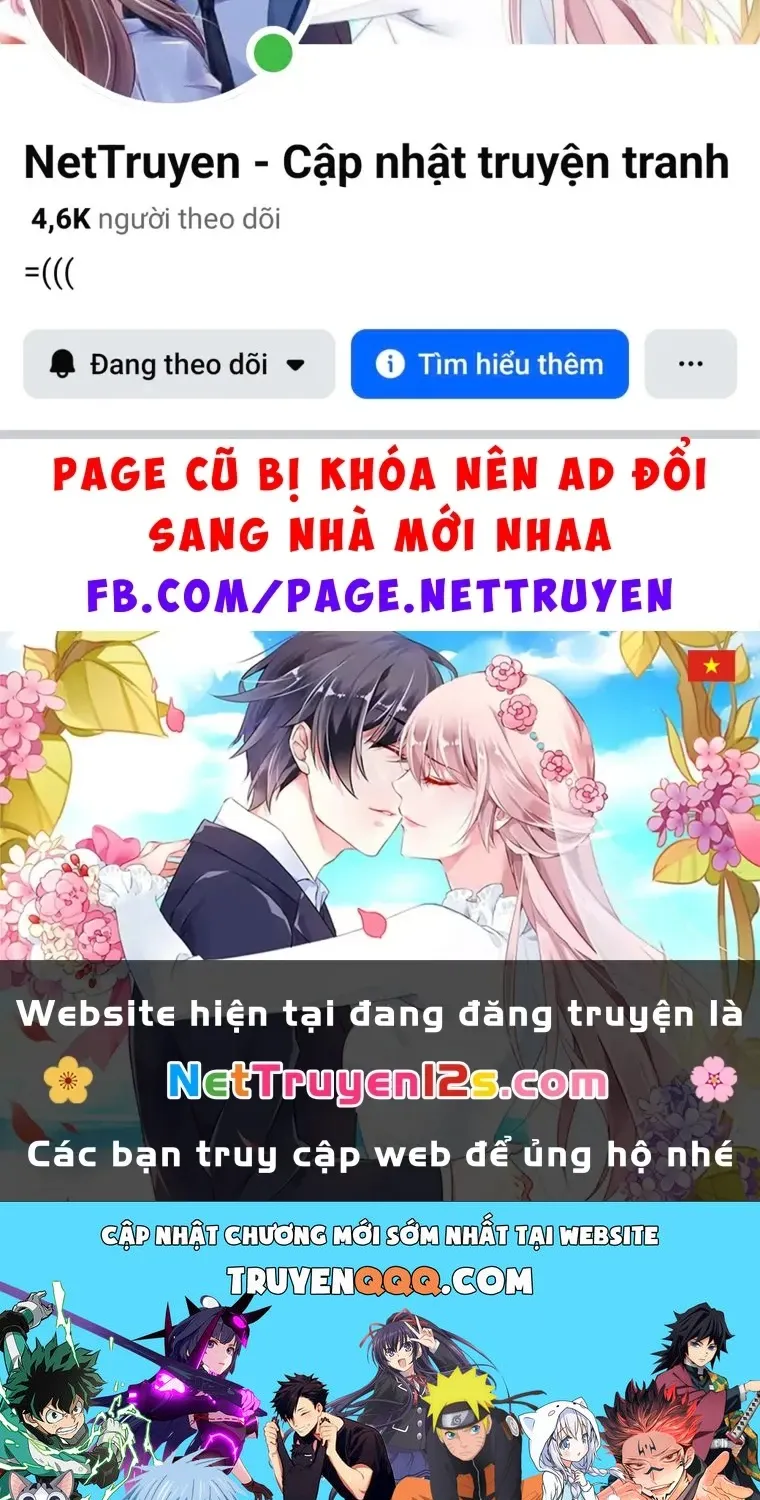 Tái Sinh Thành Con Gái Của Kẻ Phản Diện Chap 140 - Next Chap 141