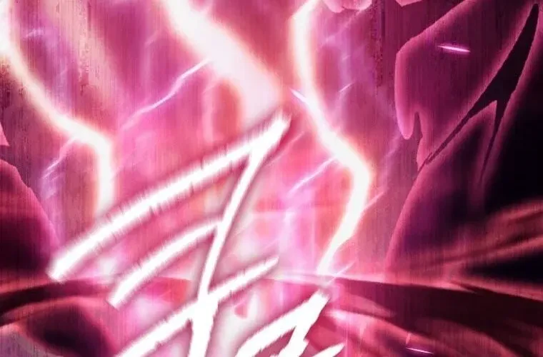 Tái Sinh Thành Con Gái Của Kẻ Phản Diện Chap 140 - Next Chap 141