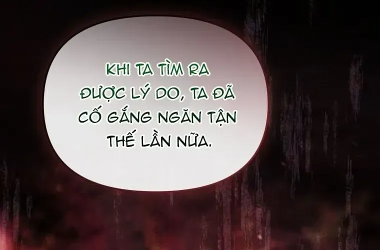 Tái Sinh Thành Con Gái Của Kẻ Phản Diện Chap 140 - Next Chap 141