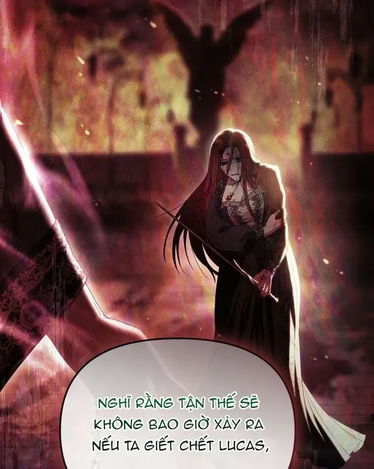 Tái Sinh Thành Con Gái Của Kẻ Phản Diện Chap 140 - Next Chap 141