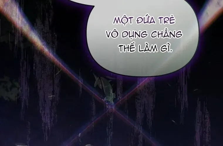 Tái Sinh Thành Con Gái Của Kẻ Phản Diện Chap 140 - Next Chap 141