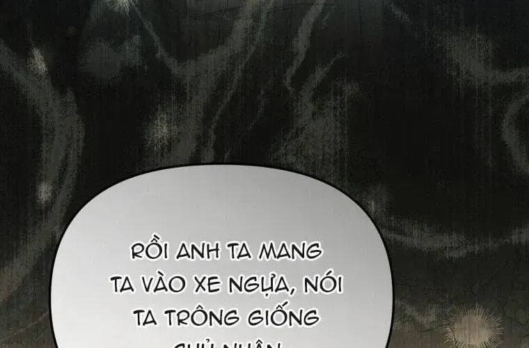 Tái Sinh Thành Con Gái Của Kẻ Phản Diện Chap 140 - Next Chap 141
