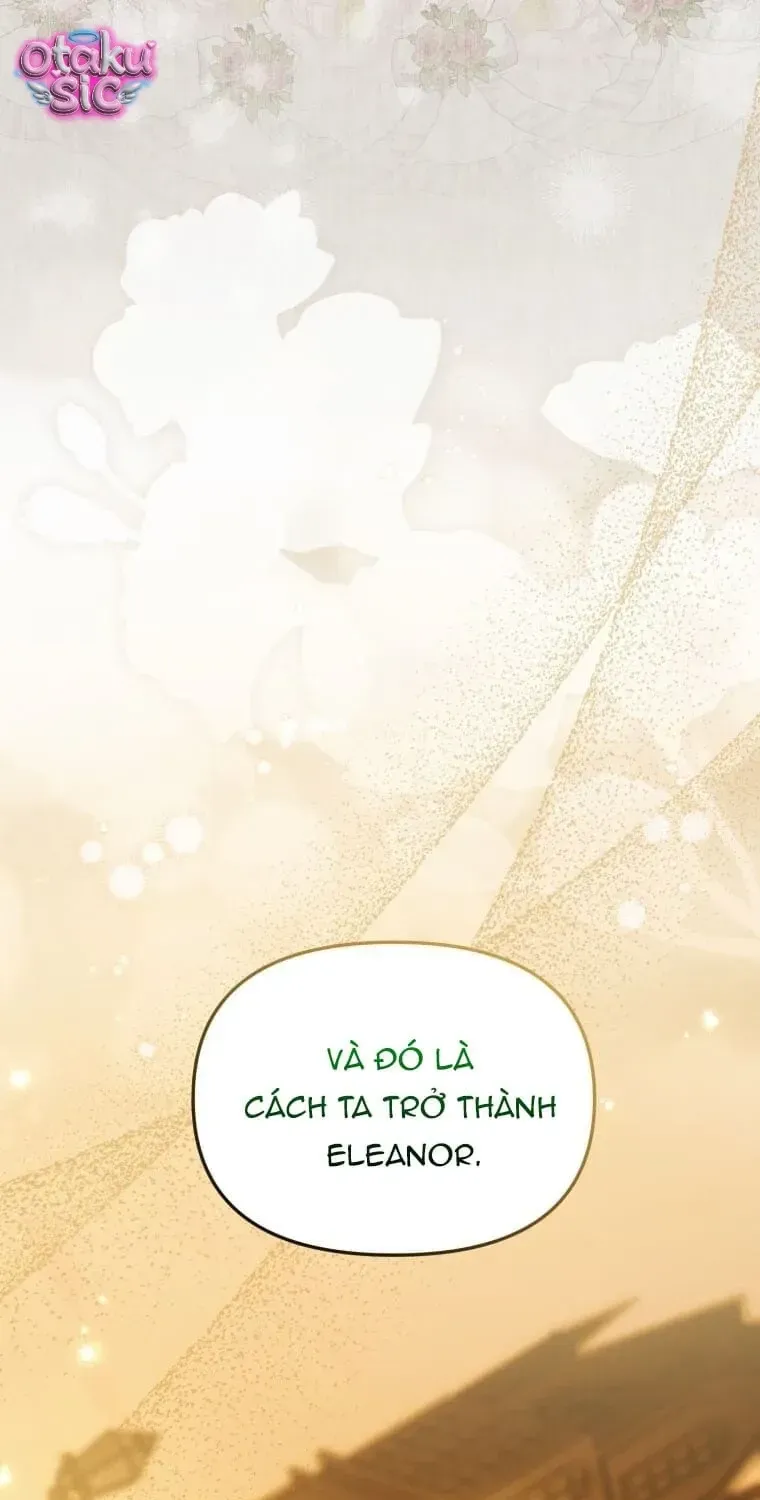 Tái Sinh Thành Con Gái Của Kẻ Phản Diện Chap 140 - Next Chap 141