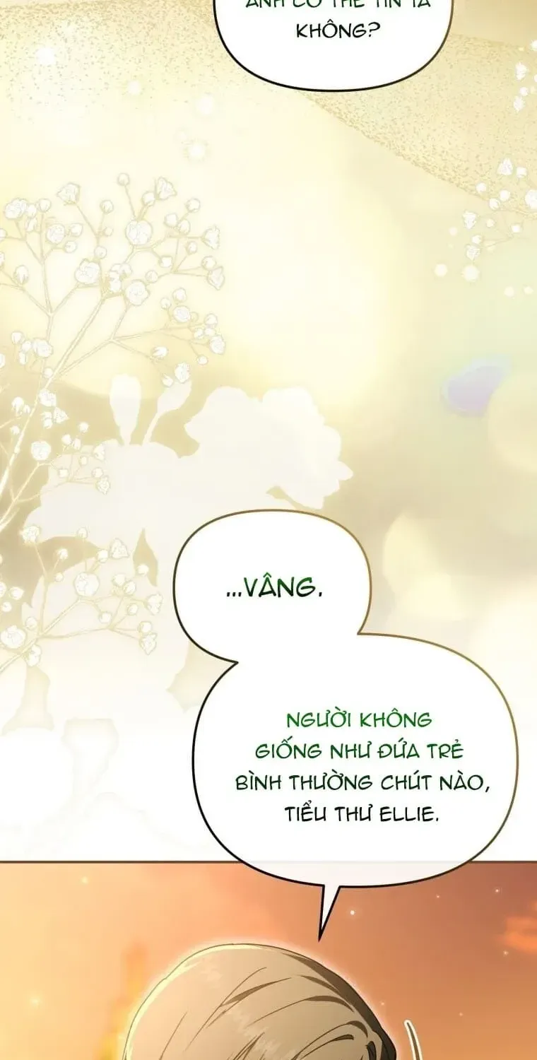 Tái Sinh Thành Con Gái Của Kẻ Phản Diện Chap 140 - Next Chap 141