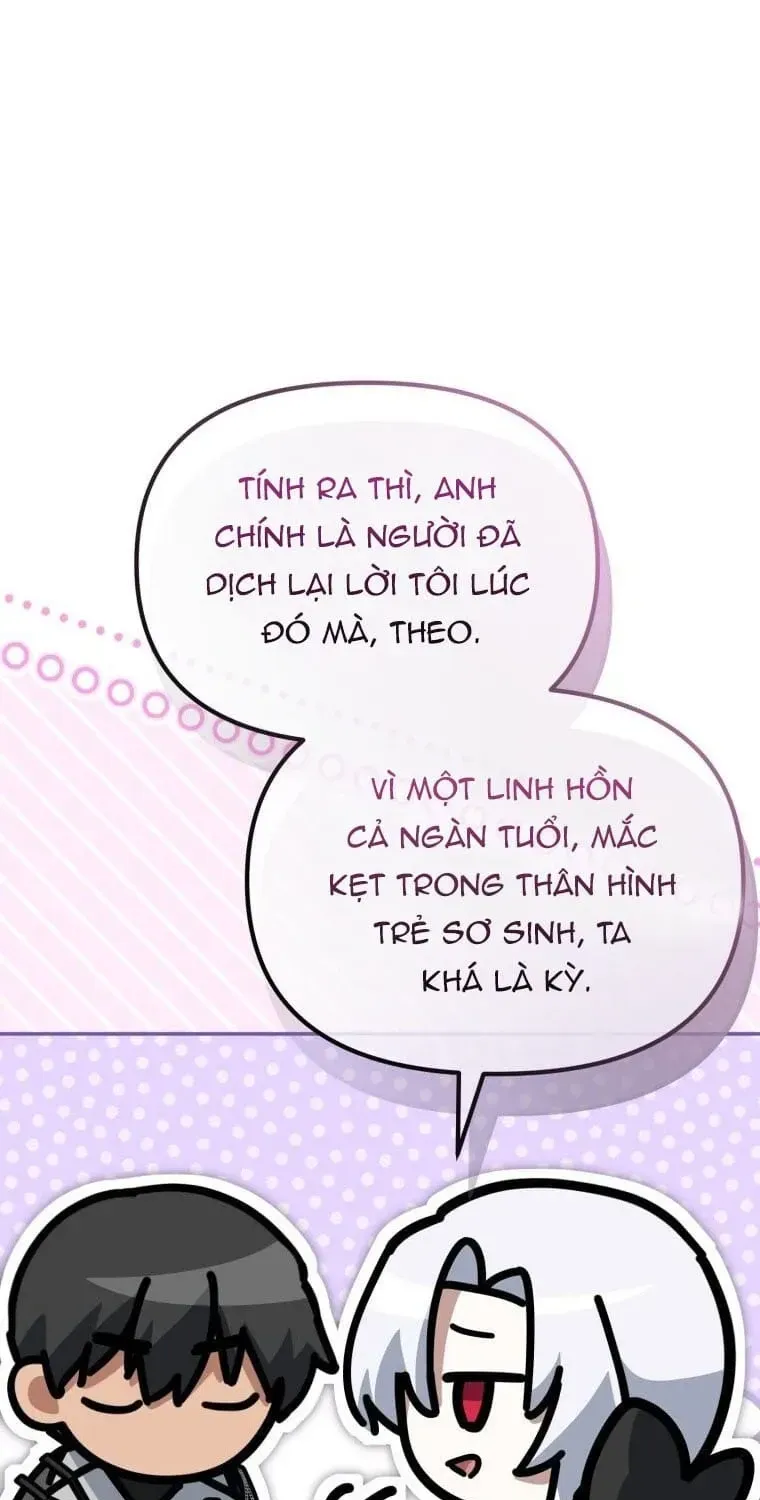 Tái Sinh Thành Con Gái Của Kẻ Phản Diện Chap 140 - Next Chap 141