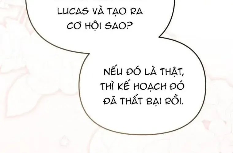 Tái Sinh Thành Con Gái Của Kẻ Phản Diện Chap 140 - Next Chap 141