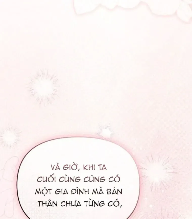 Tái Sinh Thành Con Gái Của Kẻ Phản Diện Chap 140 - Next Chap 141