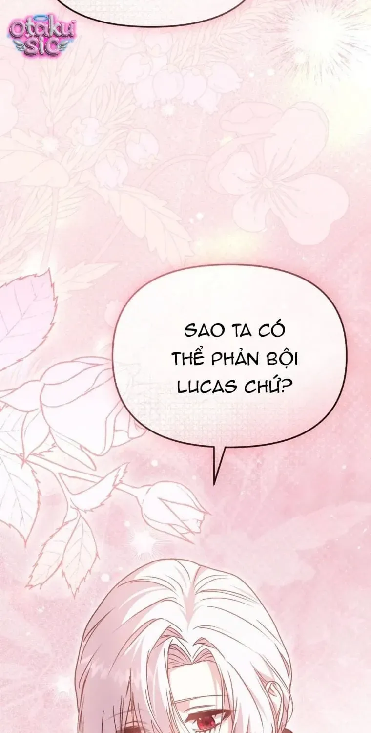 Tái Sinh Thành Con Gái Của Kẻ Phản Diện Chap 140 - Next Chap 141