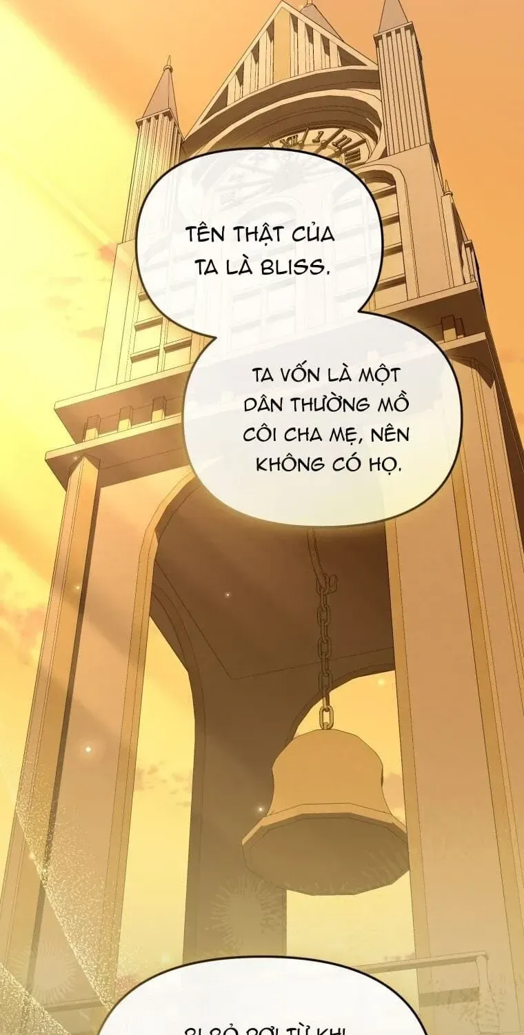 Tái Sinh Thành Con Gái Của Kẻ Phản Diện Chap 140 - Next Chap 141