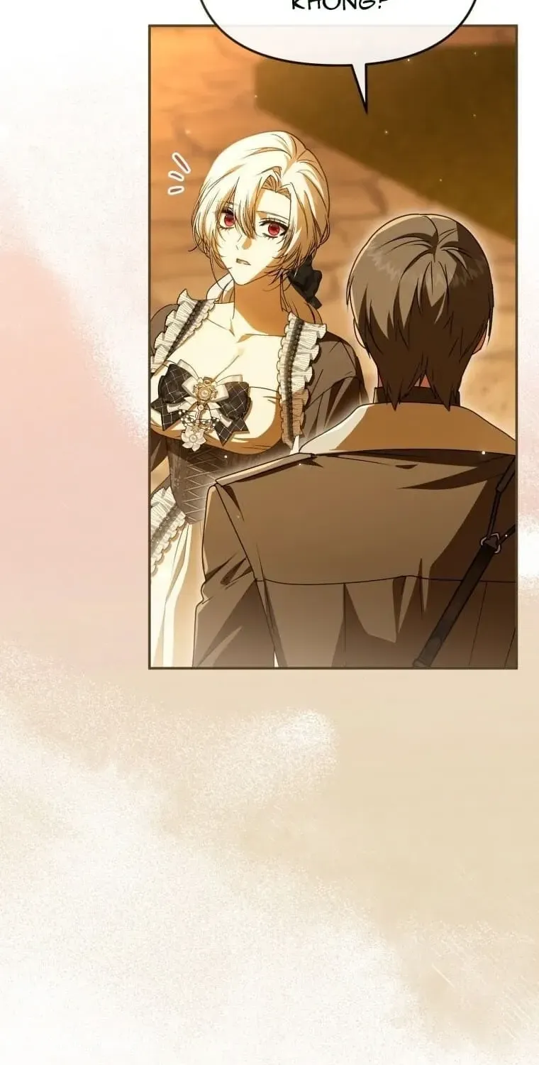 Tái Sinh Thành Con Gái Của Kẻ Phản Diện Chap 140 - Next Chap 141