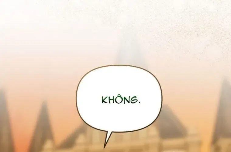 Tái Sinh Thành Con Gái Của Kẻ Phản Diện Chap 140 - Next Chap 141