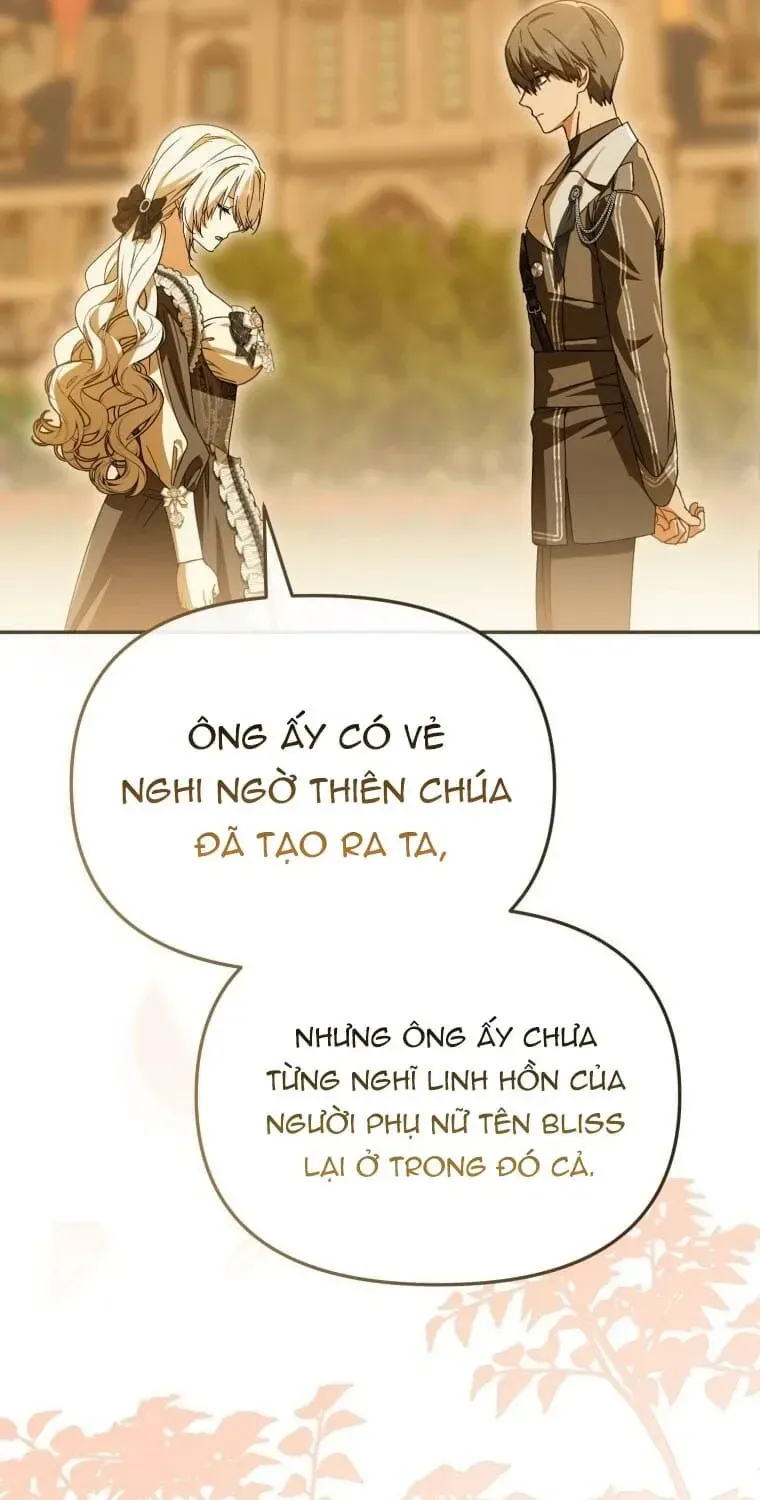 Tái Sinh Thành Con Gái Của Kẻ Phản Diện Chap 140 - Next Chap 141
