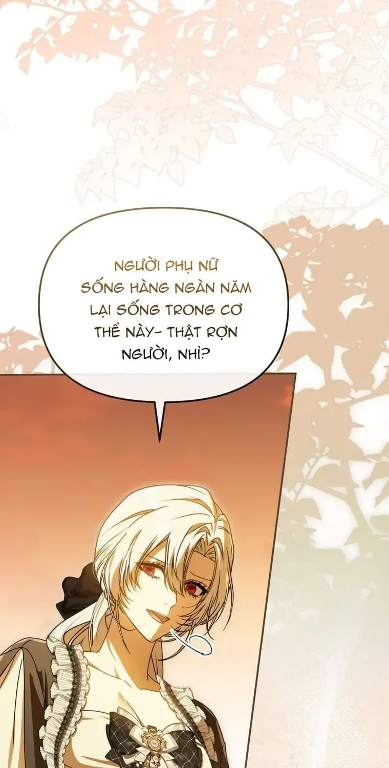 Tái Sinh Thành Con Gái Của Kẻ Phản Diện Chap 140 - Next Chap 141