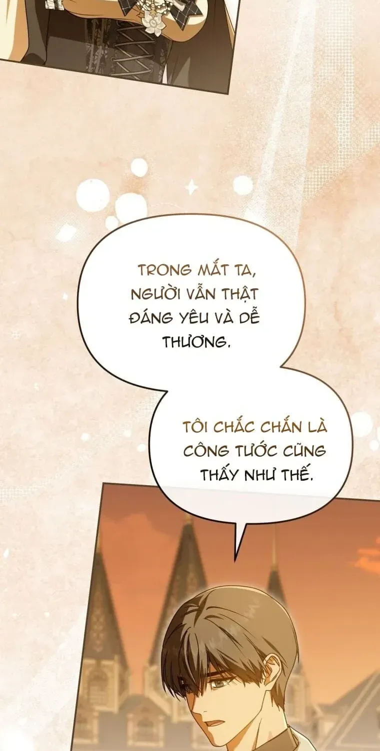 Tái Sinh Thành Con Gái Của Kẻ Phản Diện Chap 140 - Next Chap 141