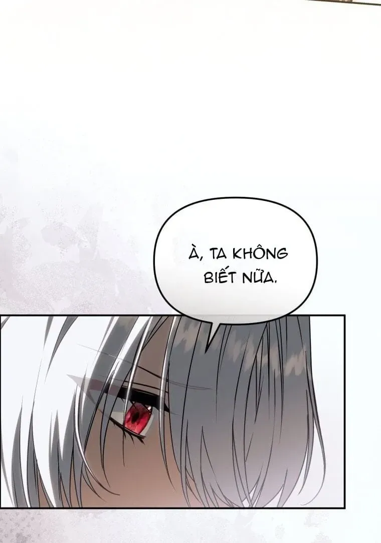 Tái Sinh Thành Con Gái Của Kẻ Phản Diện Chap 140 - Next Chap 141