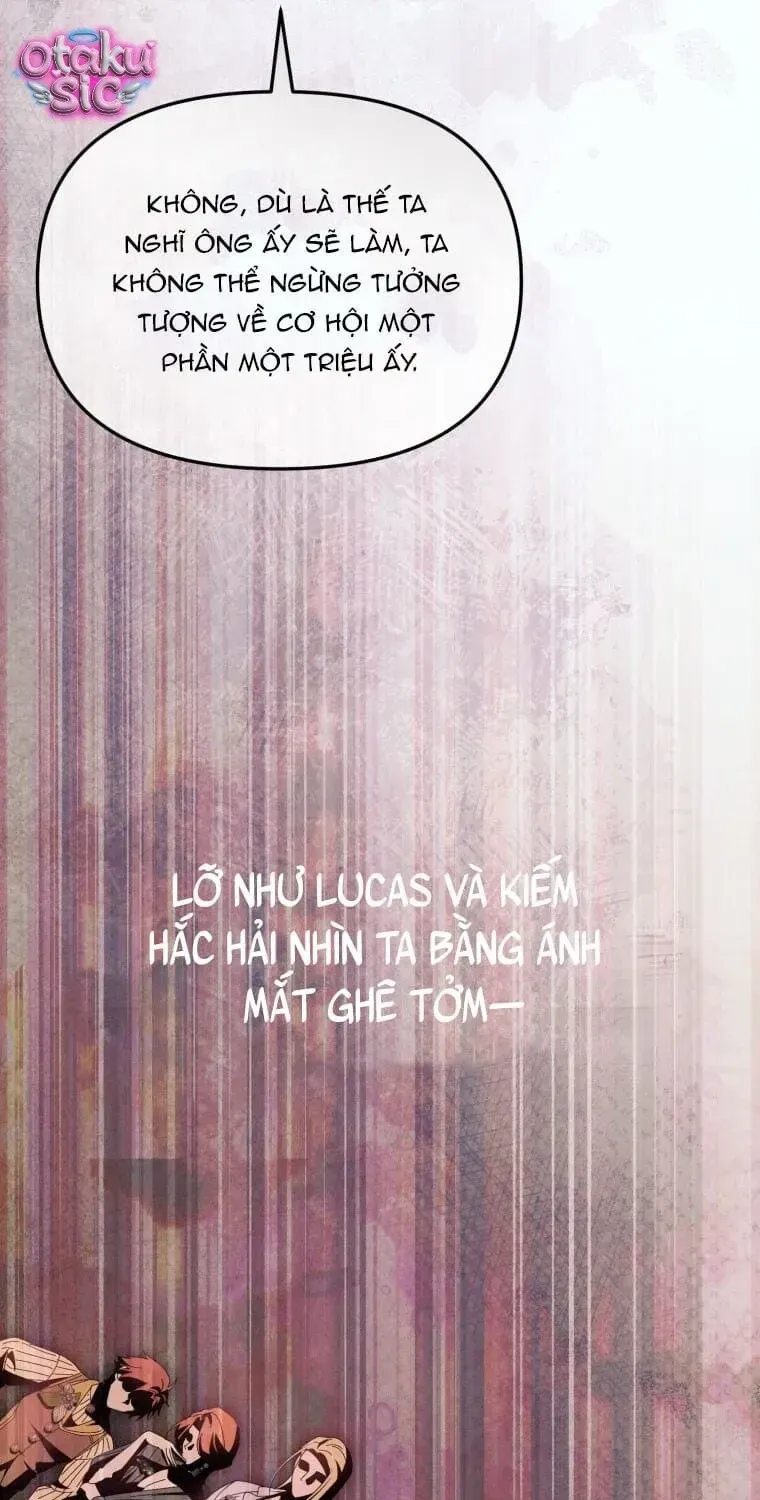 Tái Sinh Thành Con Gái Của Kẻ Phản Diện Chap 140 - Next Chap 141