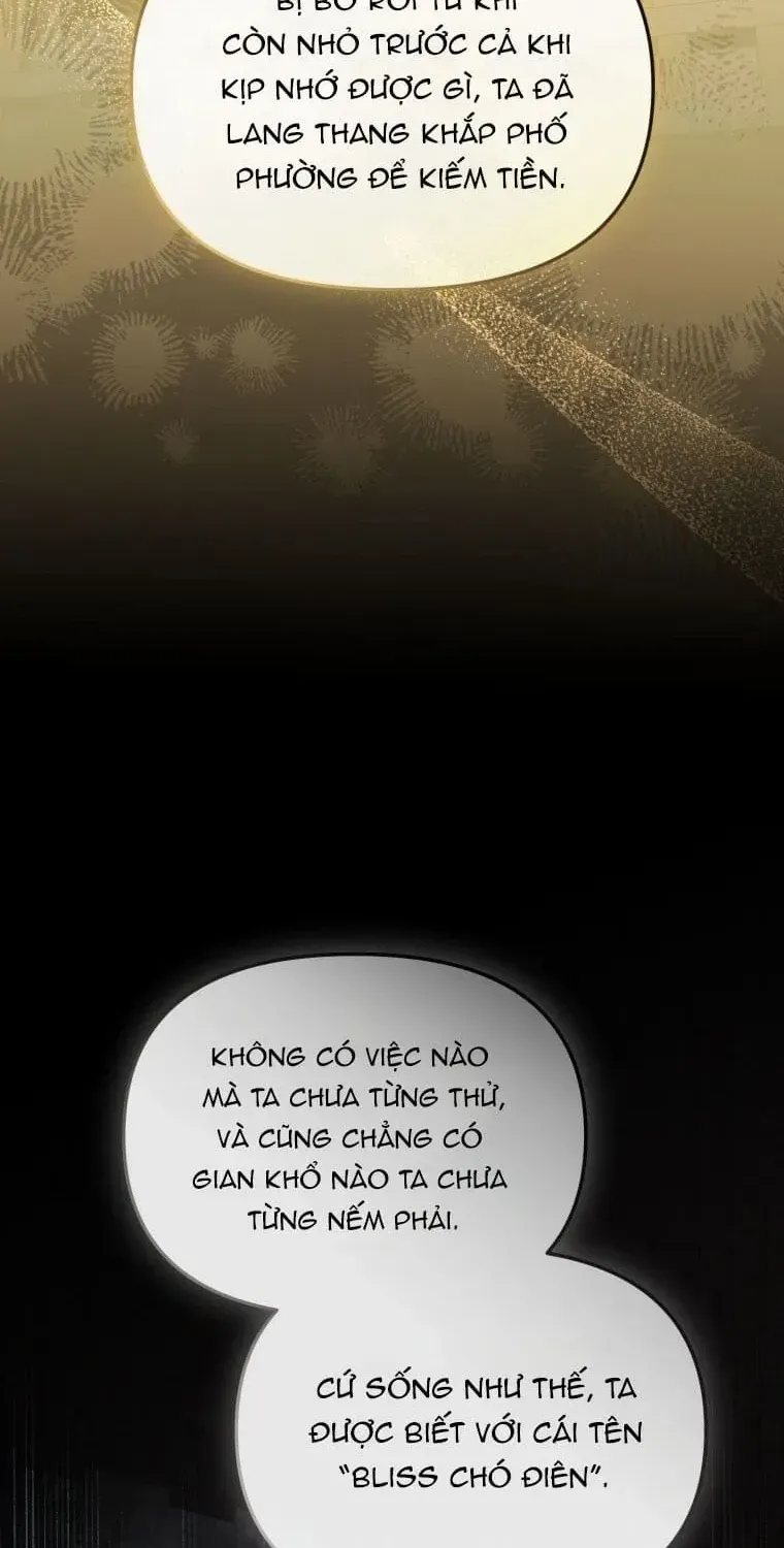 Tái Sinh Thành Con Gái Của Kẻ Phản Diện Chap 140 - Next Chap 141