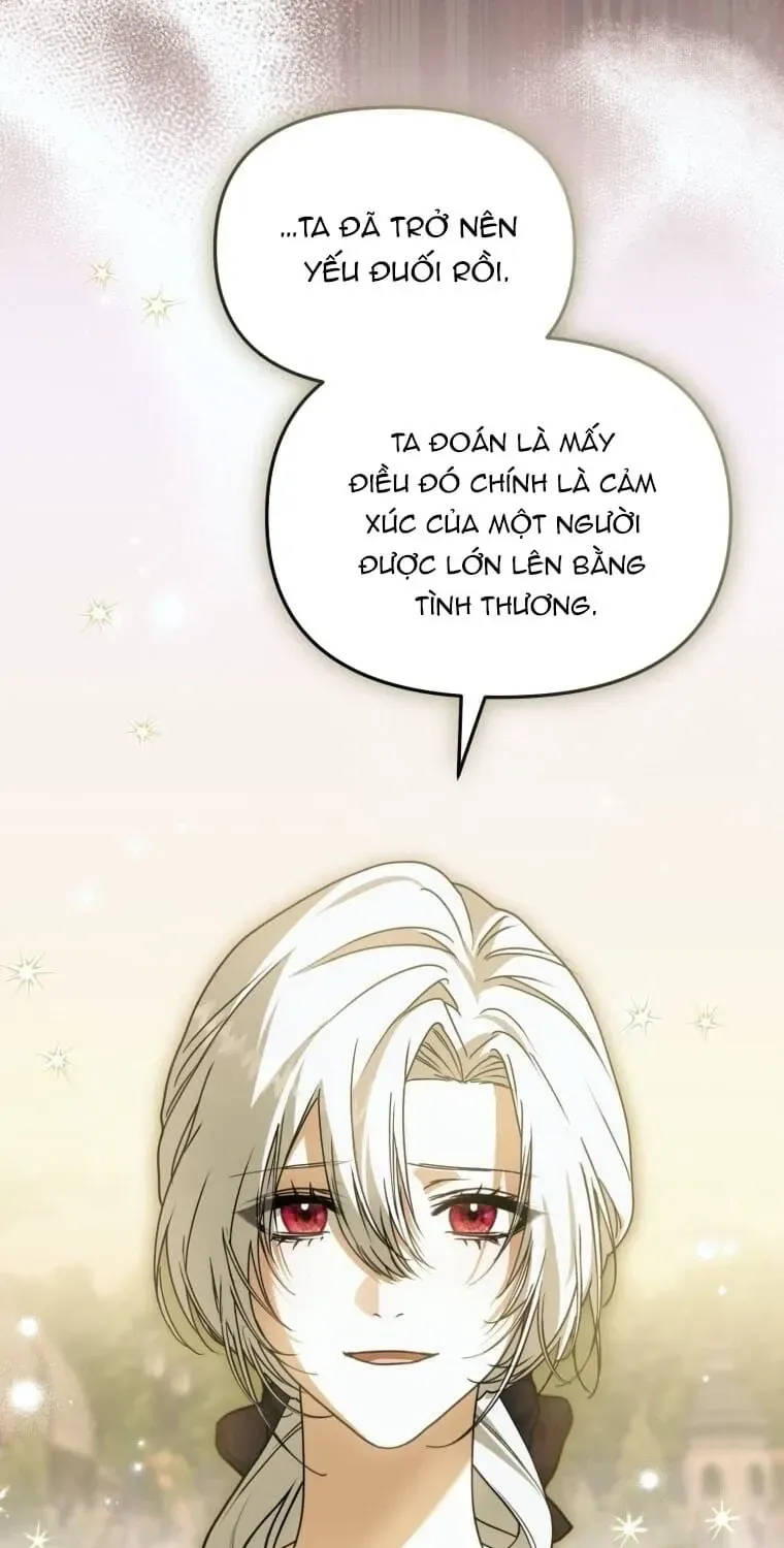 Tái Sinh Thành Con Gái Của Kẻ Phản Diện Chap 140 - Next Chap 141