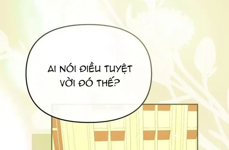 Tái Sinh Thành Con Gái Của Kẻ Phản Diện Chap 140 - Next Chap 141