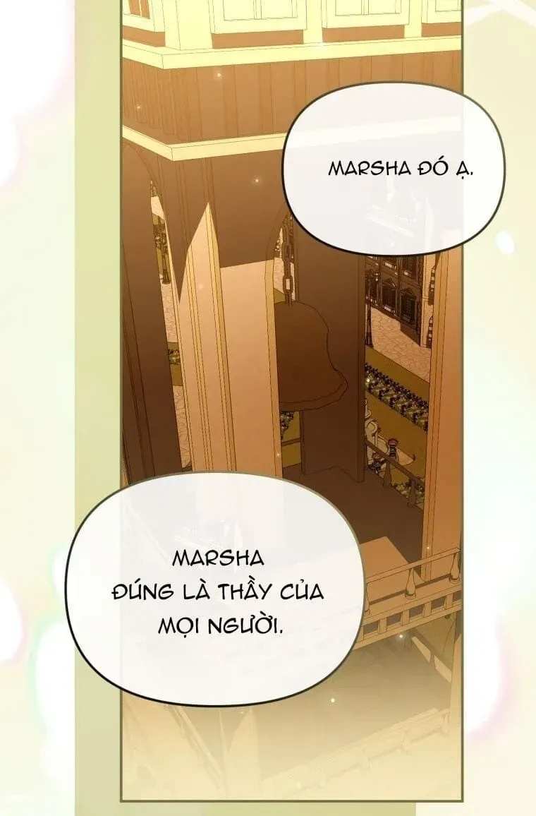 Tái Sinh Thành Con Gái Của Kẻ Phản Diện Chap 140 - Next Chap 141